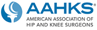 American Association of Hip and Knee Surgeons