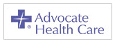 Advocate Health Care 
