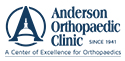 The Anderson Orthopaedic Clinic