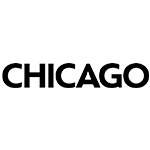 Chicago Magazine Logo