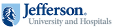 Jefferson University Hospitals - Thomas Jefferson University