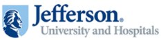 Jefferson University Hospitals