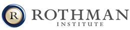 Rothman Orthopaedic Institute