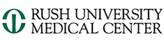 Rush University Medical Center